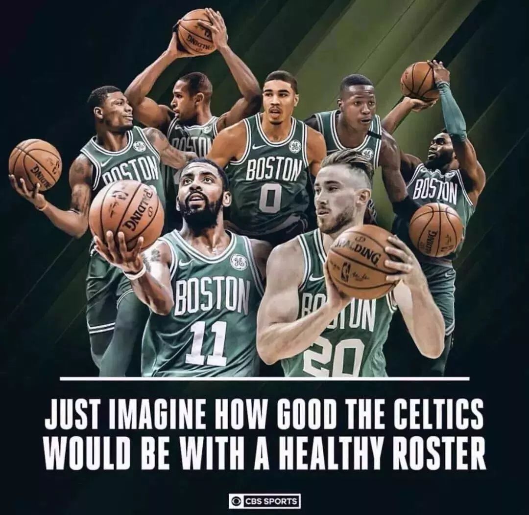 亚利桑那响尾蛇队与王牌投手梅里尔·凯利完成 2 年续约，留住轮值关键战力