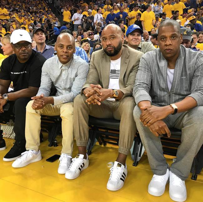 日本要收单身税了！大量年轻人不满产生争议