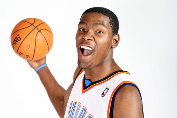 替补球员凯恩梅开三度 拜仁5‑0血洗斯图加特