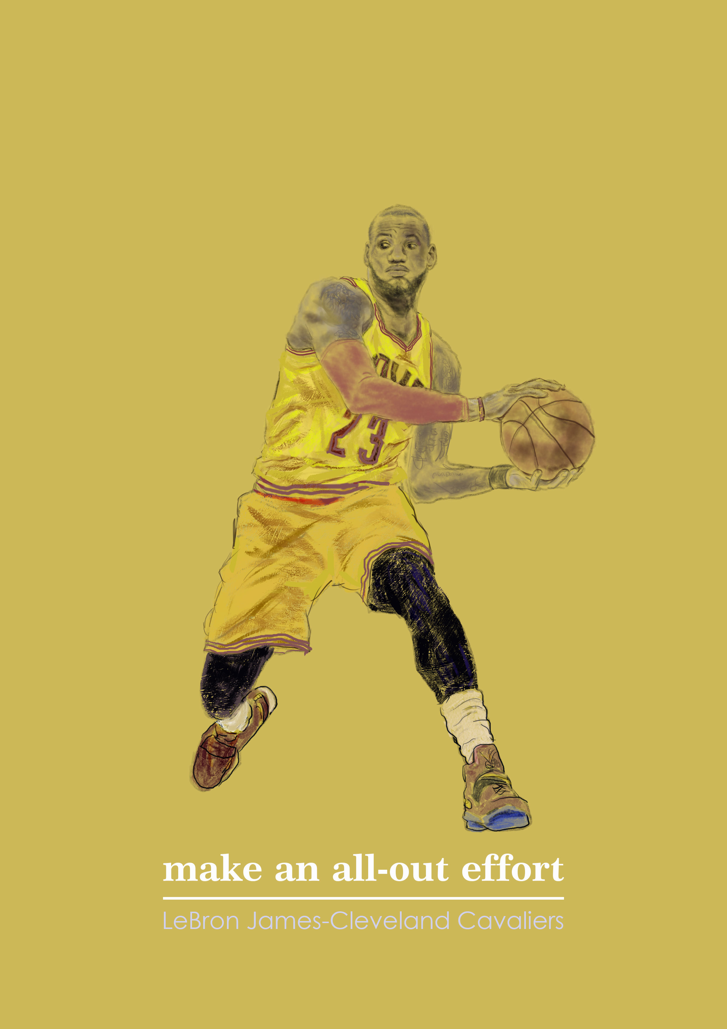 saas-dashboard-overview